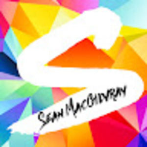 Meet your Posher, Sean macgilvray